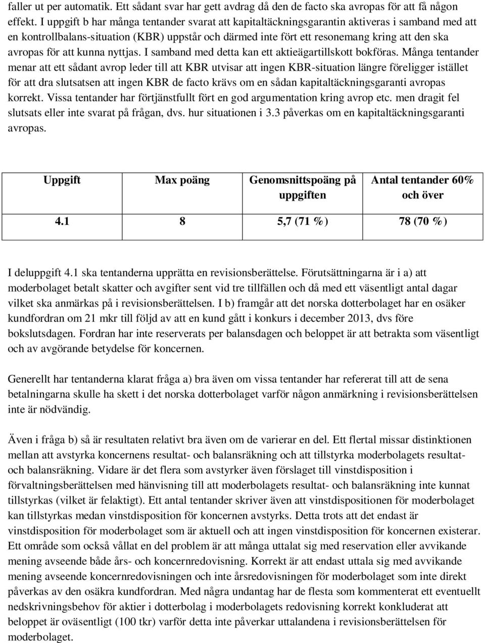 för att kunna nyttjas. I samband med detta kan ett aktieägartillskott bokföras.