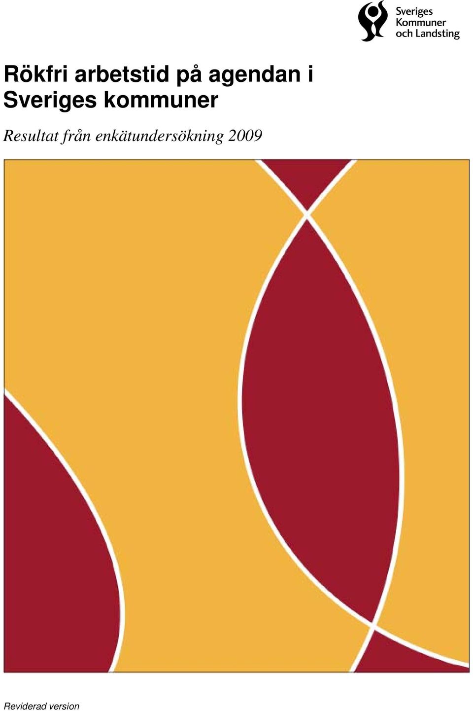 kommuner Resultat från