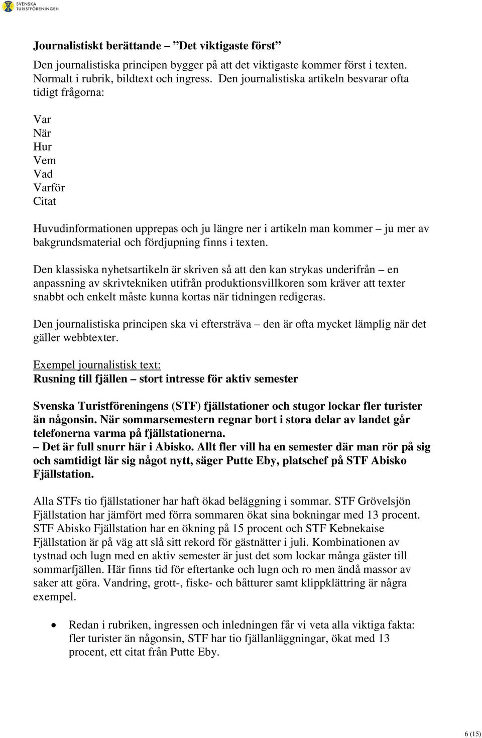 fördjupning finns i texten.