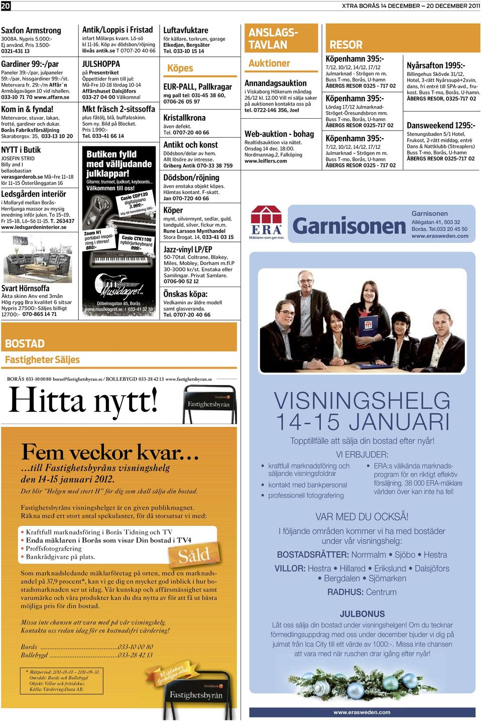 35, 033-13 10 20 NYTT i Butik JOSEFIN STRID Billy and I bellaobastian verasgarderob.