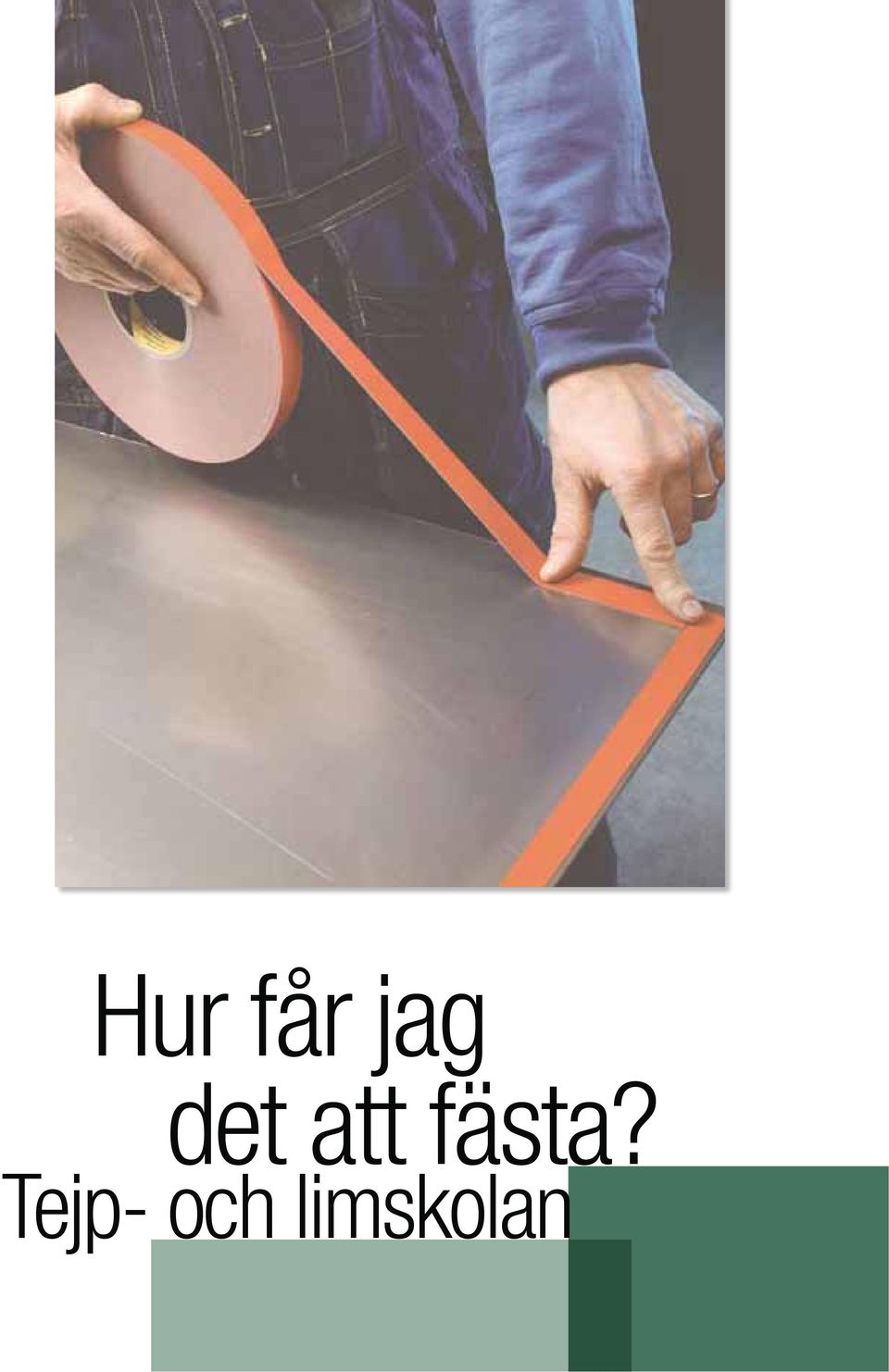 Hur får jag