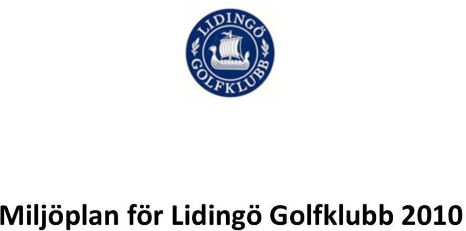 Lidingö