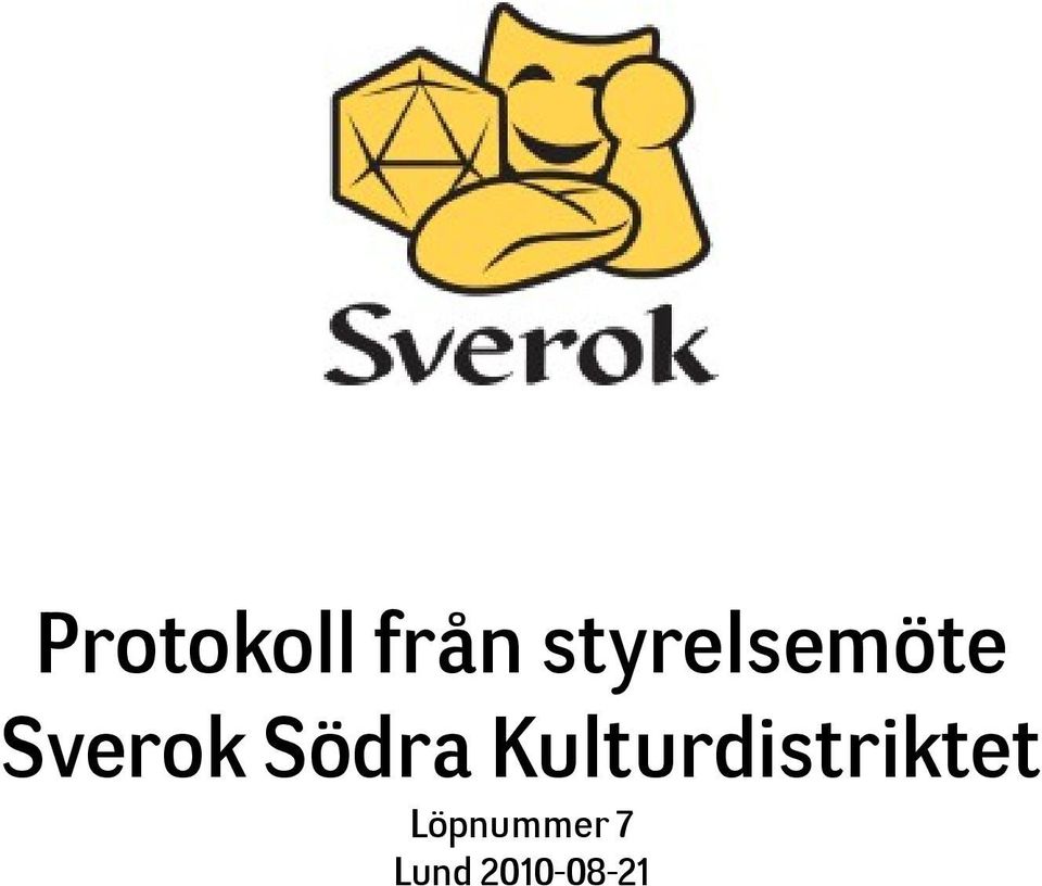 Södra