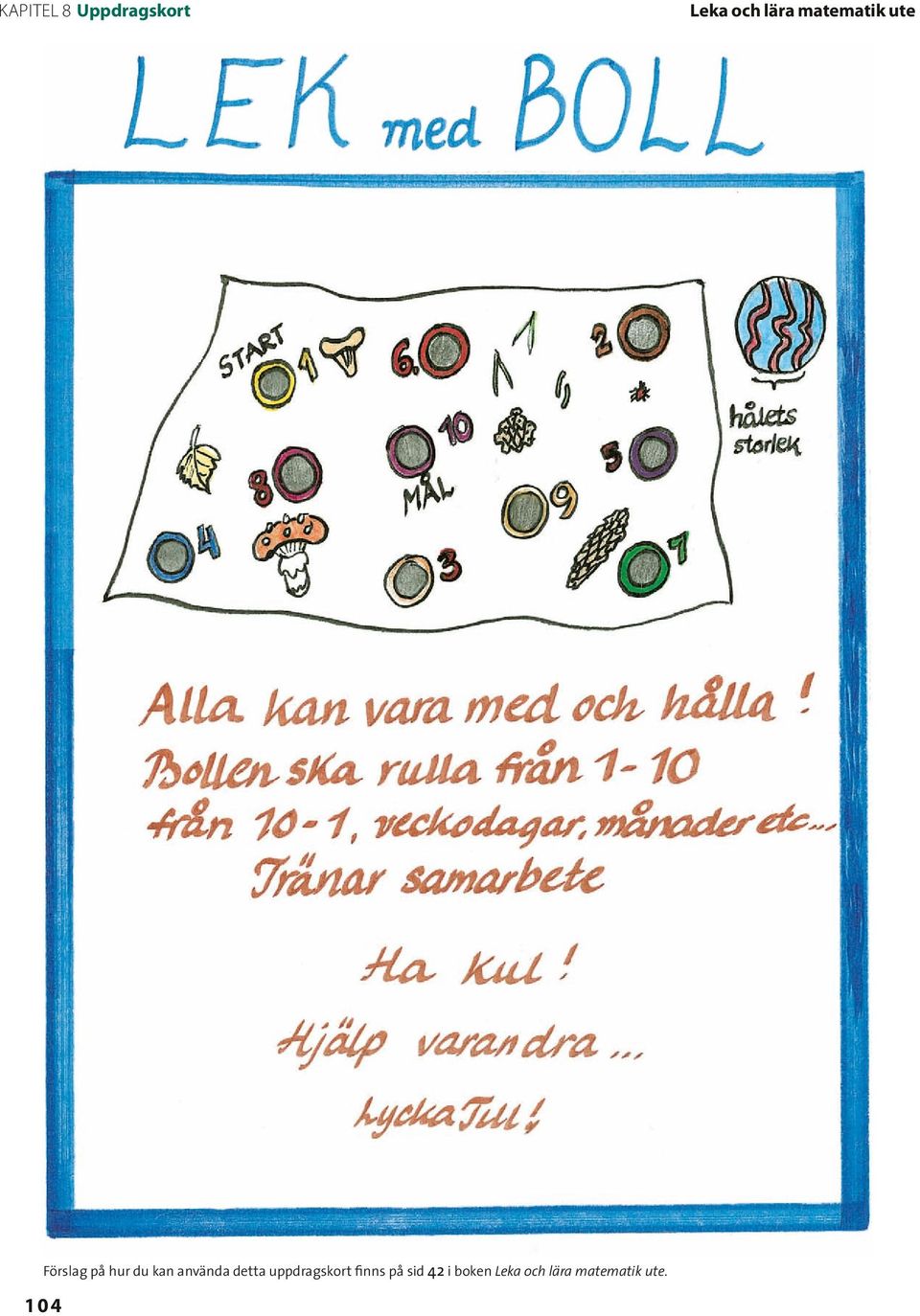 finns på sid 42 i boken.