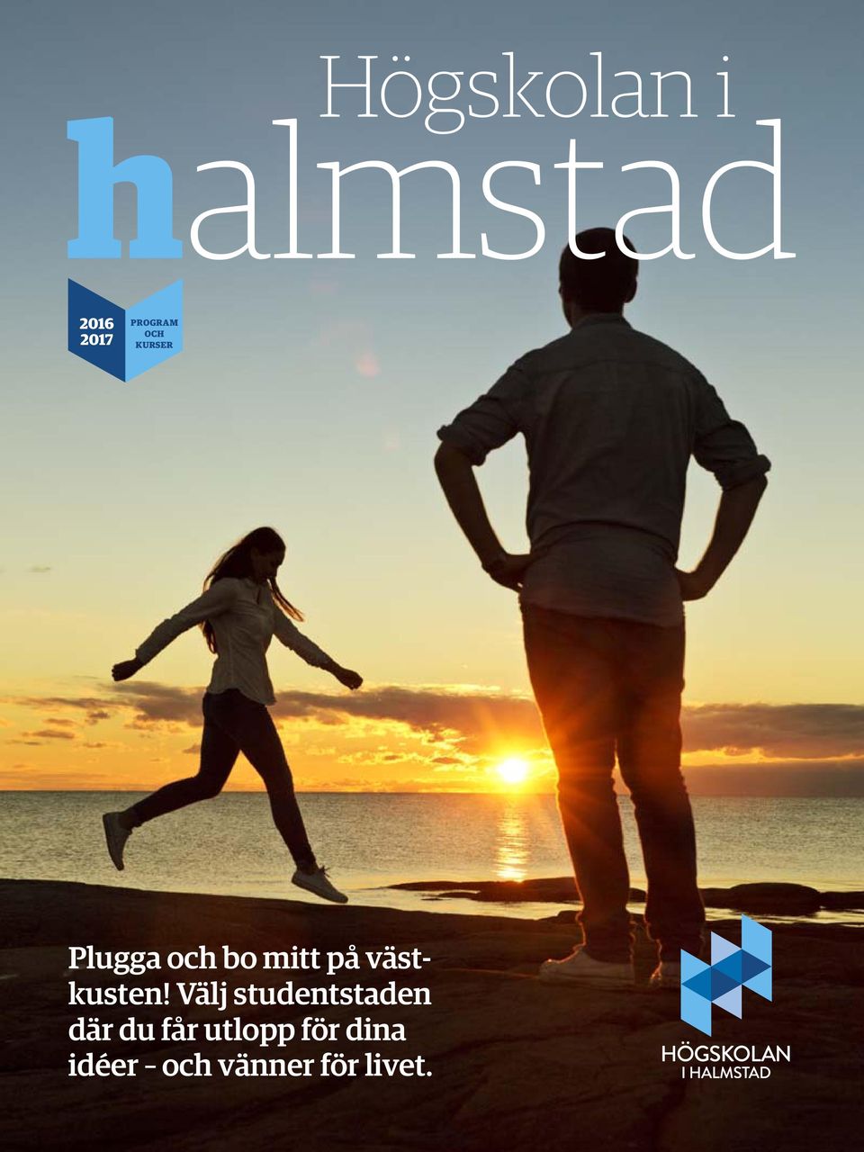 västkusten!
