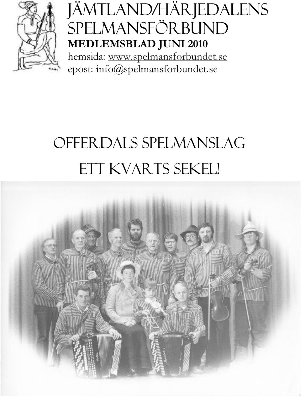 spelmansforbundet.