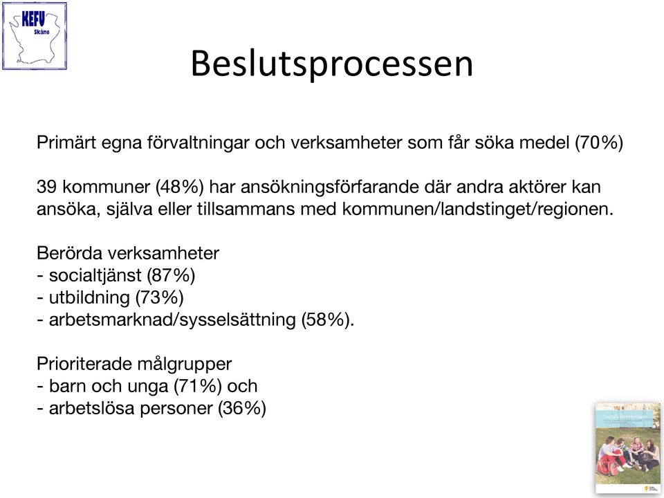 kommunen/landstinget/regionen.