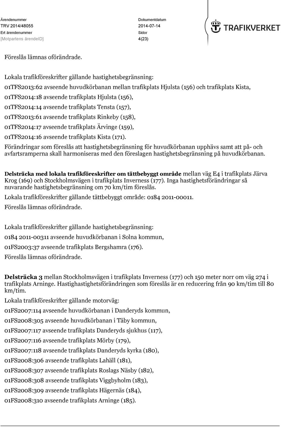 trafikplats Kista (171).