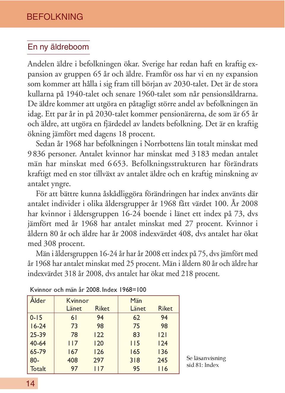 Gay äldre män nakna kontaktannonser