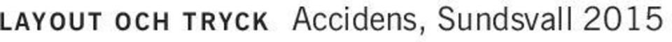Accidens,