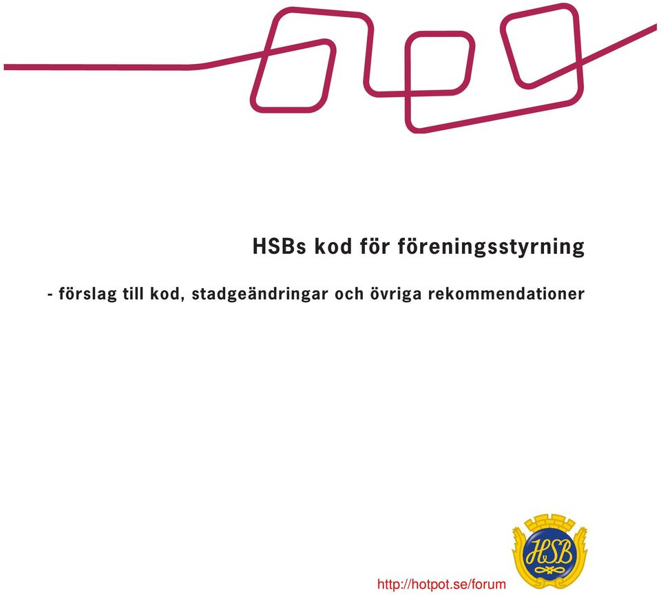 förslag till kod,