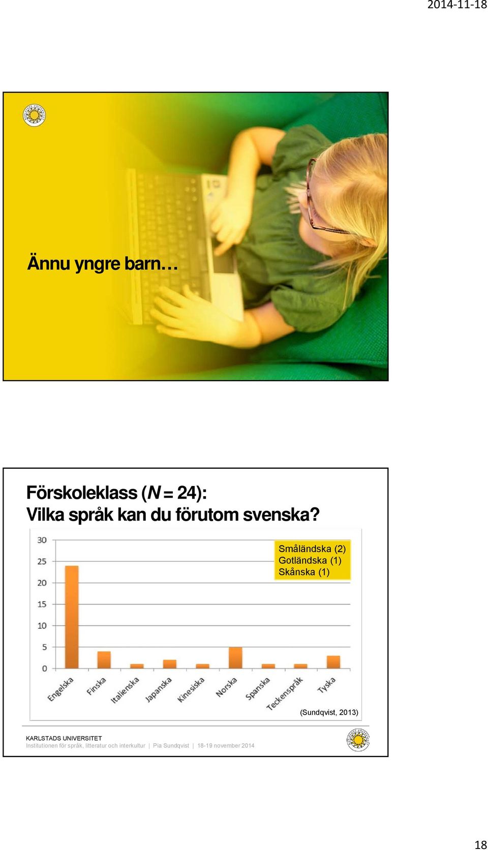 svenska?