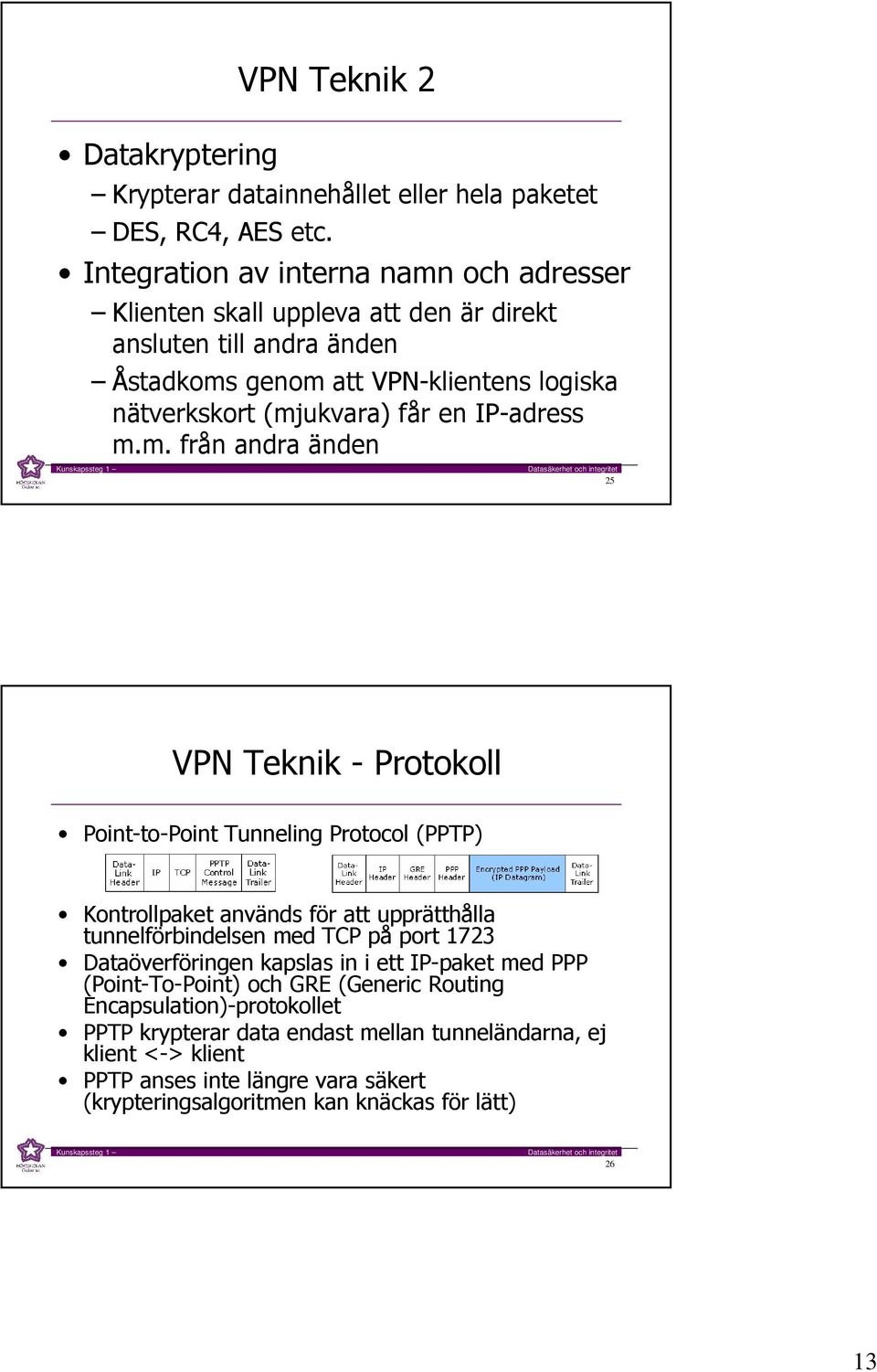 IP-adress m.