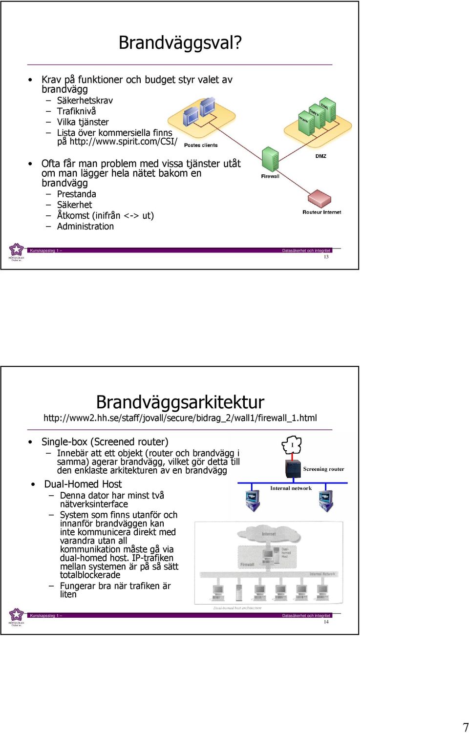 se/staff/jovall/secure/bidrag_2/wall1/firewall_1.