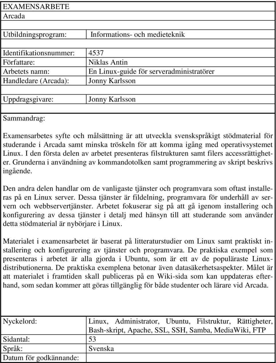script identification thesis Master's thesis: “automatic and context-aware cross-site scripting filter the web browser cannot distinguish among a benign and a malicious script . script identification thesis Master's thesis: “automatic and context-aware cross-site scripting filter the web browser cannot distinguish among a benign and a malicious script .