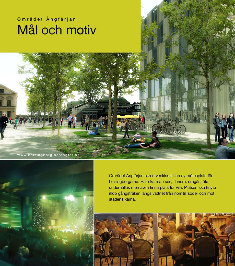 helsingborgarna.