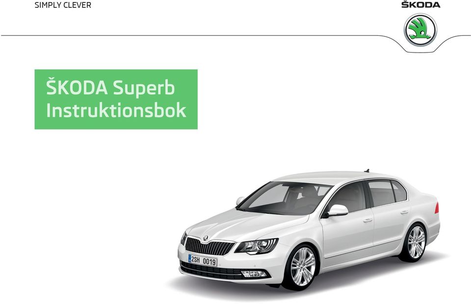 ŠKODA