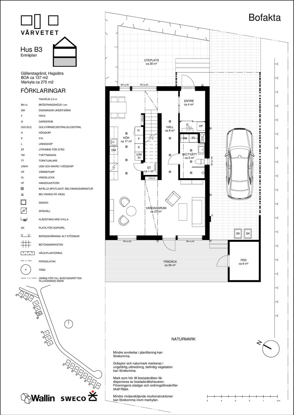 ca 0 VIDSUCA YA T ADDUOR IÄD SPOTIT/ BEYSISARMATUR BEYSI PÅ VÄ DIO SPISÄ VARDASRUM ca 7 m² E ÄDÅ MED YA PATS ÖR SOPÄR BERSÄRI/ AT ÖUR BETOMARE B ca 0 ÄC/PATERI PEROATA ÄC ca 6 m² RD ca 6 m² RÄS ÖR TI