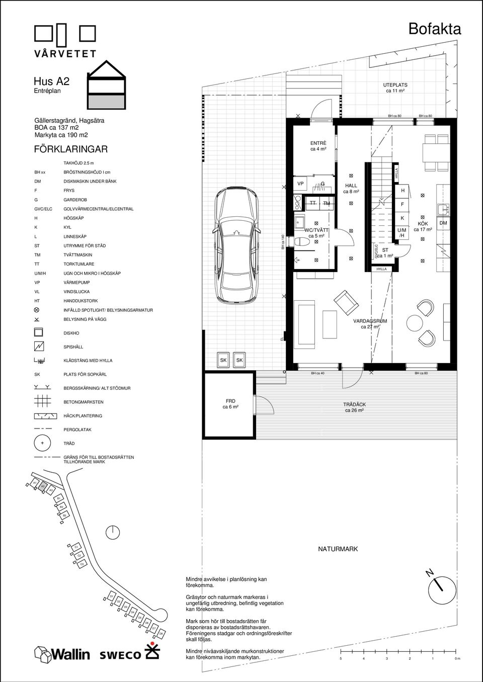 MIRO I ÖÅP YA VIDSUCA T ADDUOR IÄD SPOTIT/ BEYSISARMATUR BEYSI PÅ VÄ DIO VARDASRUM ca 7 m² E SPISÄ ÄDÅ MED YA PATS ÖR SOPÄR B ca 0 BERSÄRI/ AT ÖUR BETOMARE ÄC/PATERI RD ca 6 m² ÄC ca 6 m² PEROATA RÄS