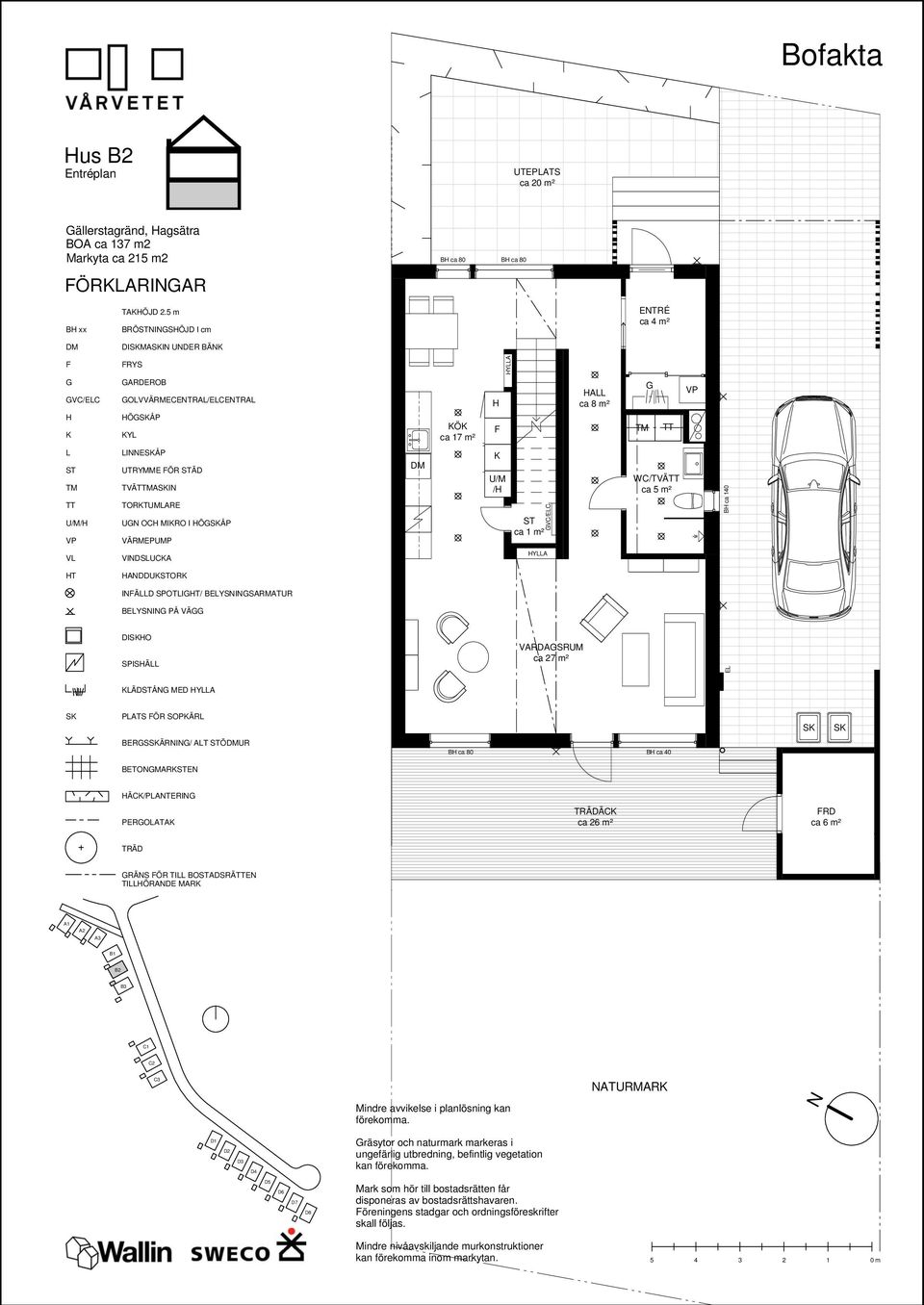 ca 0 VIDSUCA YA T ADDUOR IÄD SPOTIT/ BEYSISARMATUR BEYSI PÅ VÄ DIO SPISÄ VARDASRUM ca 7 m² E ÄDÅ MED YA PATS ÖR SOPÄR BERSÄRI/ AT ÖUR B ca 0 BETOMARE ÄC/PATERI PEROATA ÄC ca 6 m² RD ca 6 m² RÄS ÖR TI