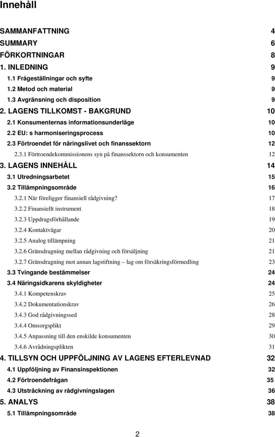 rådgivningslagen rådgivningslagen