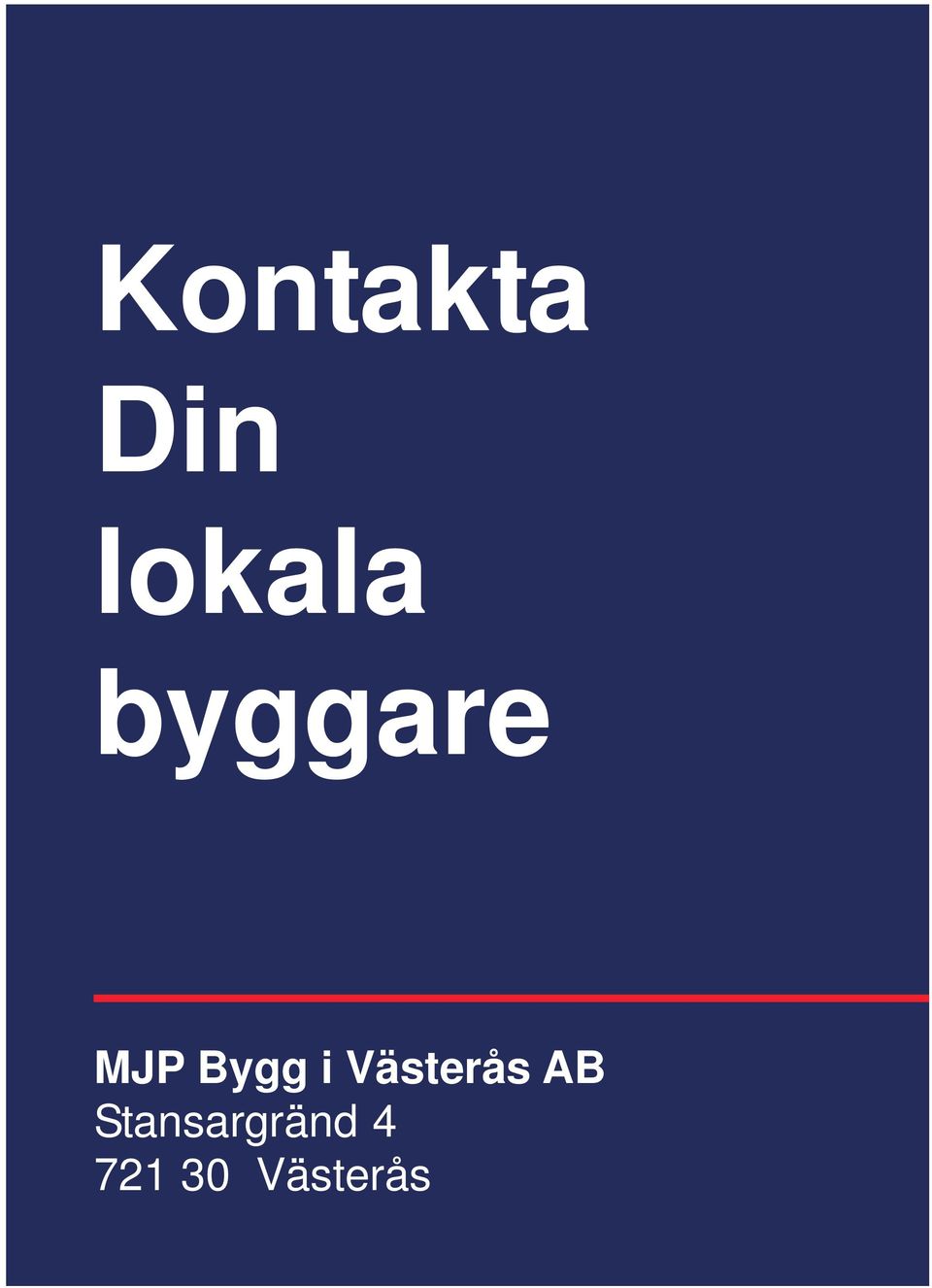 Västerås AB