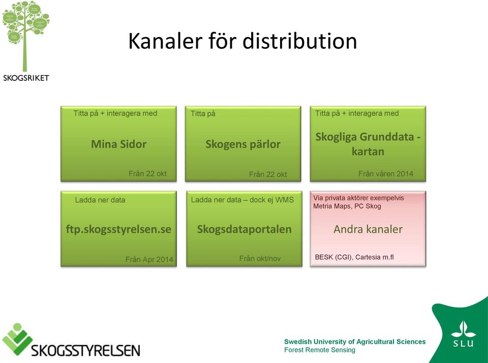 ner data ftp.skogsstyrelsen.