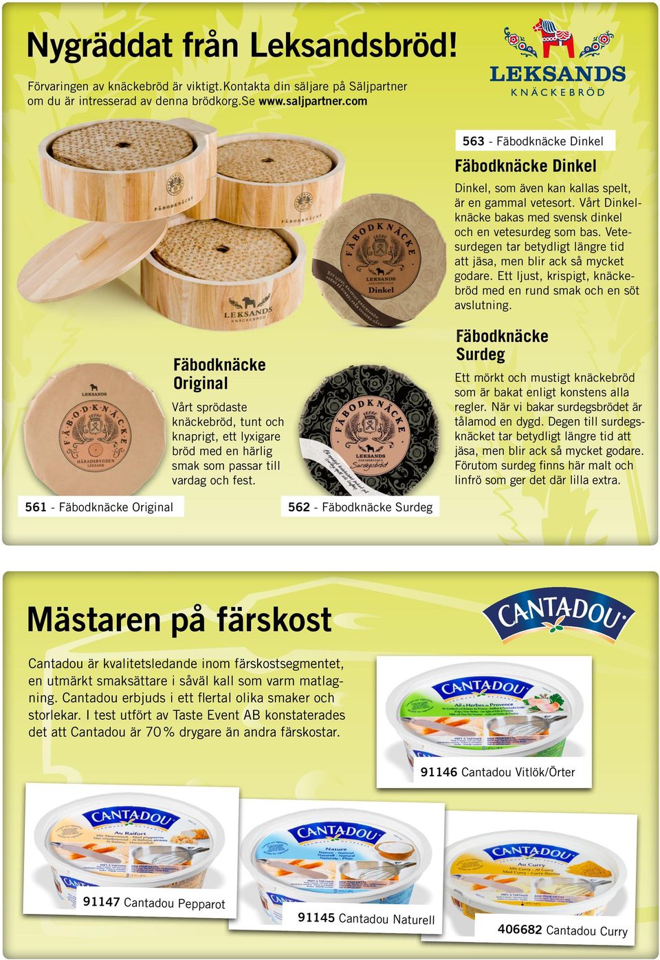 Vetesurdegen tar betydligt längre tid att jäsa, men blir ack så mycket godare. Ett ljust, krispigt, knäckebröd med en rund smak och en söt avslutning.