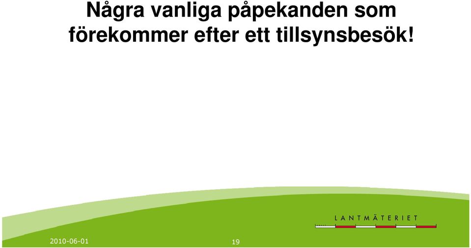 förekommer efter