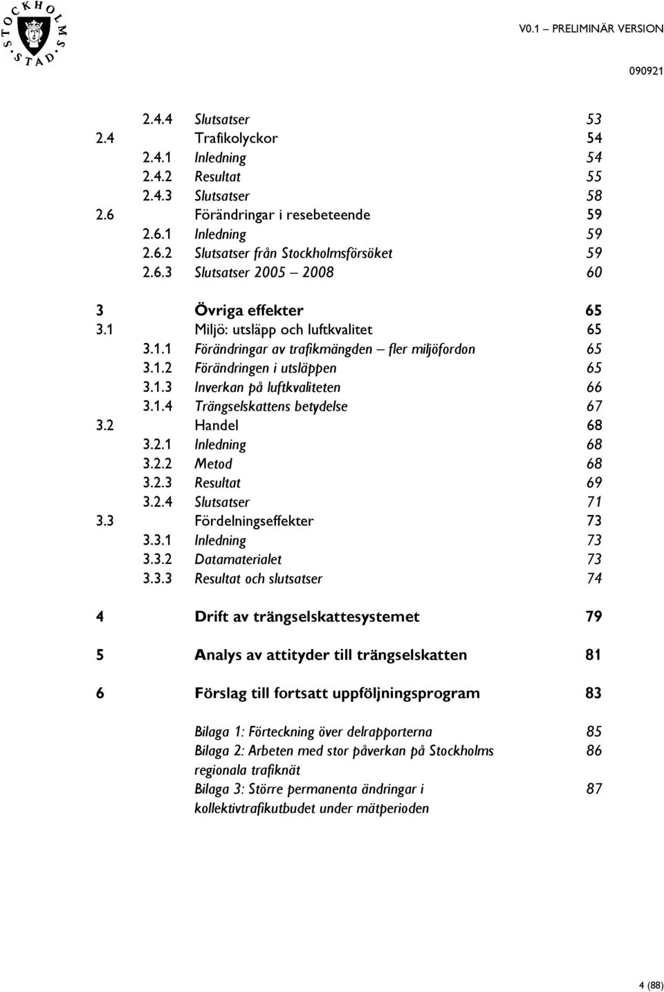 2 Handel 68 3.