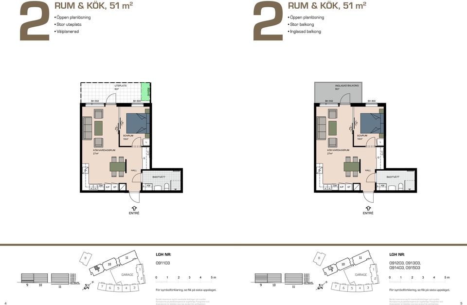 BAON BH,5 /VARDASRUM /VARDASRUM BH,7 m m² m² HA HA HA HA VARDASRUM VARDASRUM S S HA BAD HA BAD E/IT E/IT PAN 6 PAN 5 PAN PAN PAN PAN PAN ÄARPAN PAN 6 PAN 5 PAN PAN PAN PAN PAN ÄARPAN H NR: 9