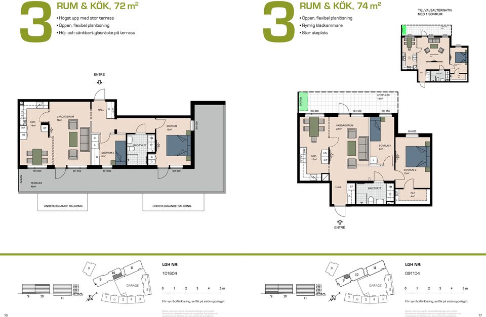 plats för två UTEPATS 6m² TIVASATERNATIV MED HA m² UTEPATS 6m² TIVASATERNATIV TIVASATERNATIV MED MED HA m² VARDASRUM VARDASRUM HA UTEPATS 6m² VARDASRUM m² UTEPATS 6m² m² m² m² m² VARDASRUM BAON BH,5