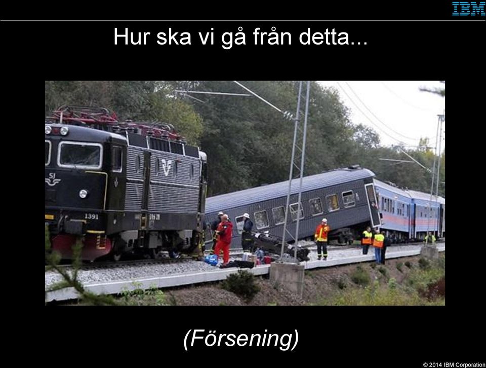 från