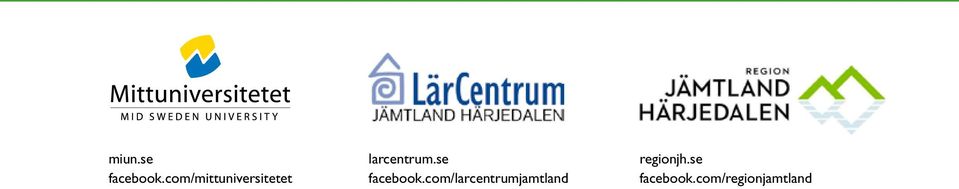 larcentrum.se facebook.