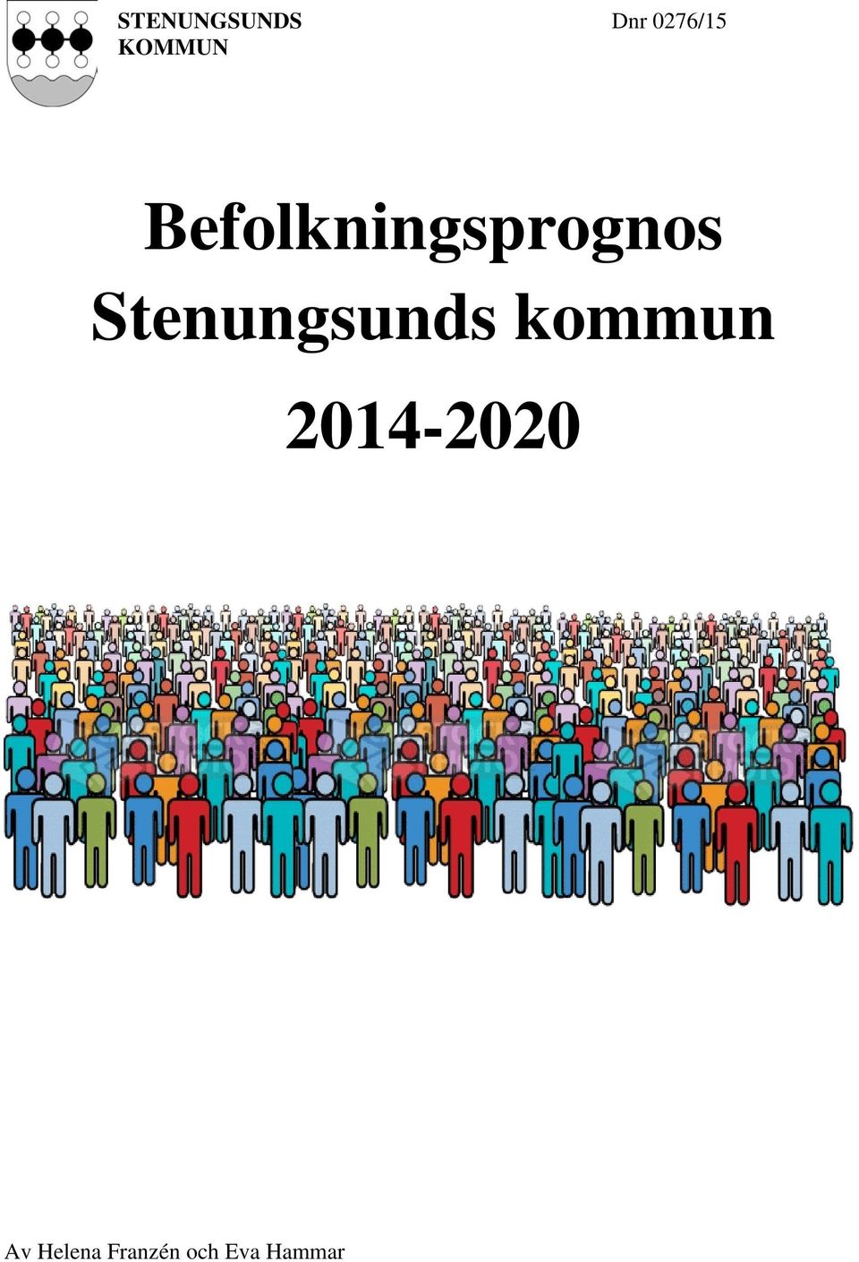 Stenungsunds kommun