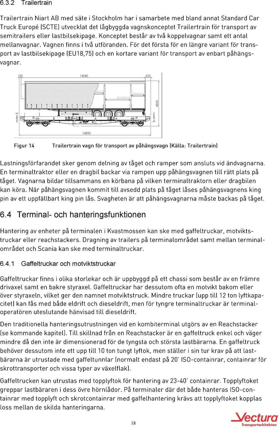 hanteringsfunktionen 6.4.