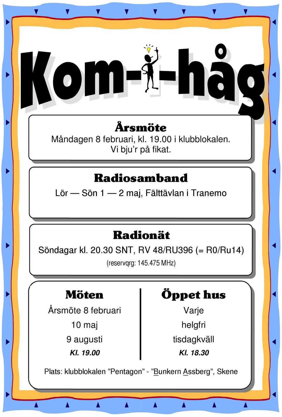 30 SNT, RV 48/RU396 (= R0/Ru14) (reservqrg: 145.