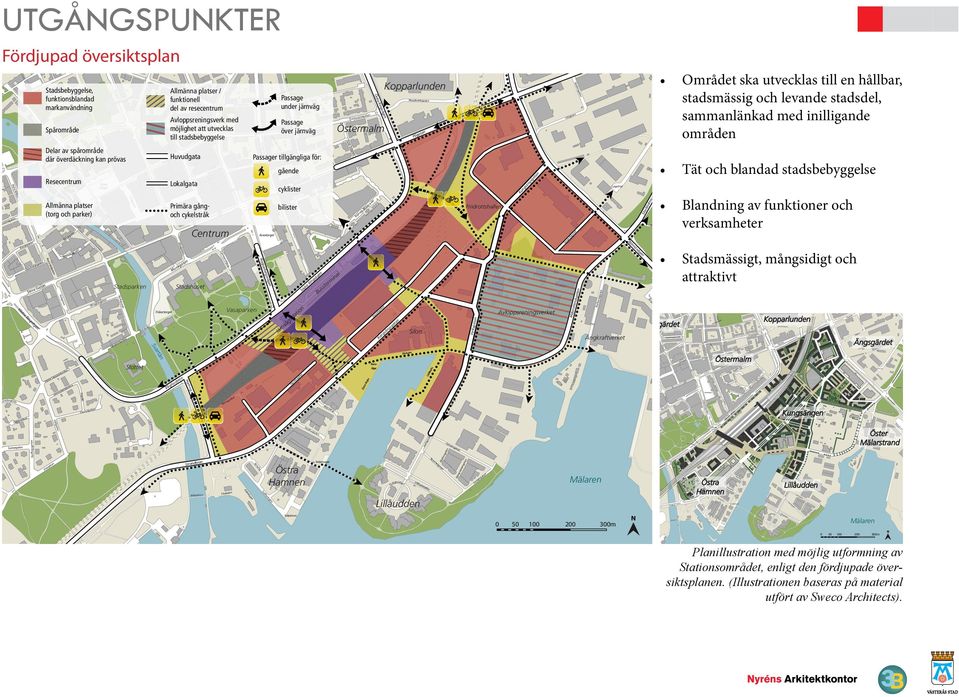 väg e rbergs ig He lsga Carl ta Kop pa aga ata Ri gvä ge i rm te ta je åka Lill Lillåudde ta Fyr tor Ku Mälartorget m elga ta sg ata ta Stå m ta ta båksväge Fyr Lill åu dd ga ds Fa rle sal lé Mälare