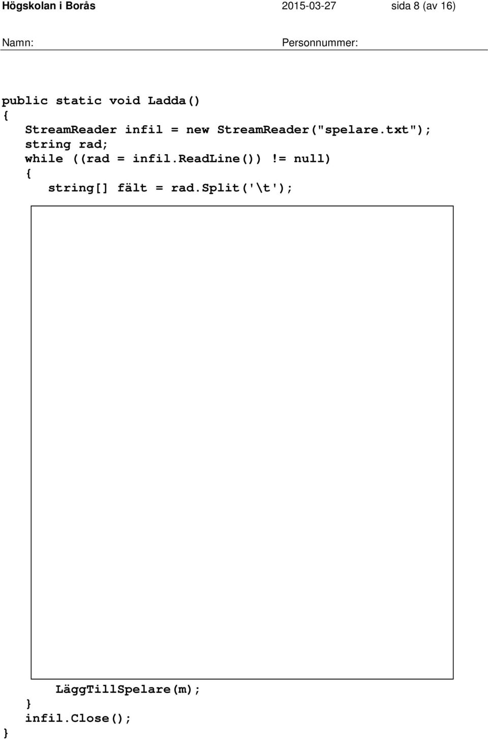 txt"); string rad; while ((rad = infil.readline())!