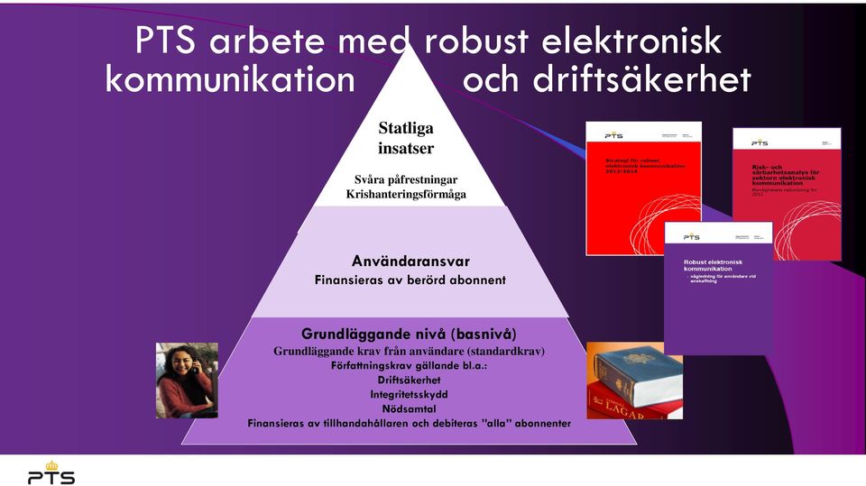 nivå (bas