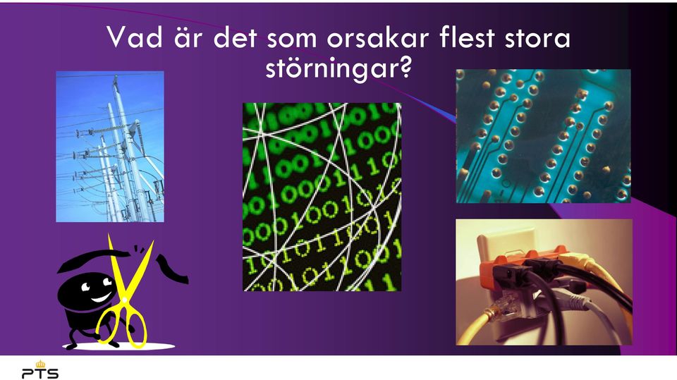 flest stora