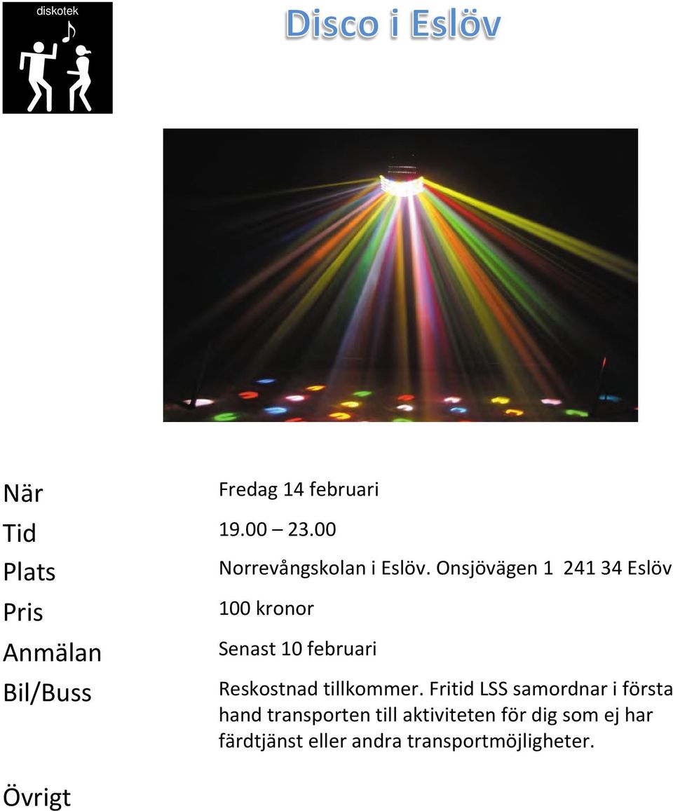 00 Norrevångskolan i Eslöv.