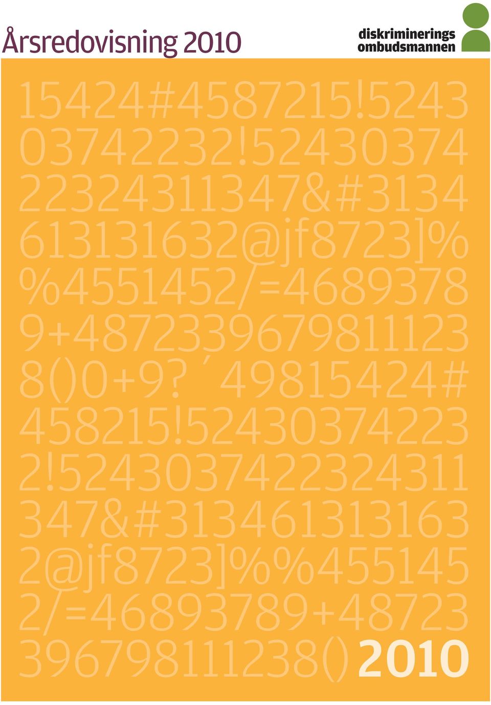 9+4872339679811123 8()0+9? 49815424# 458215!52430374223 2!