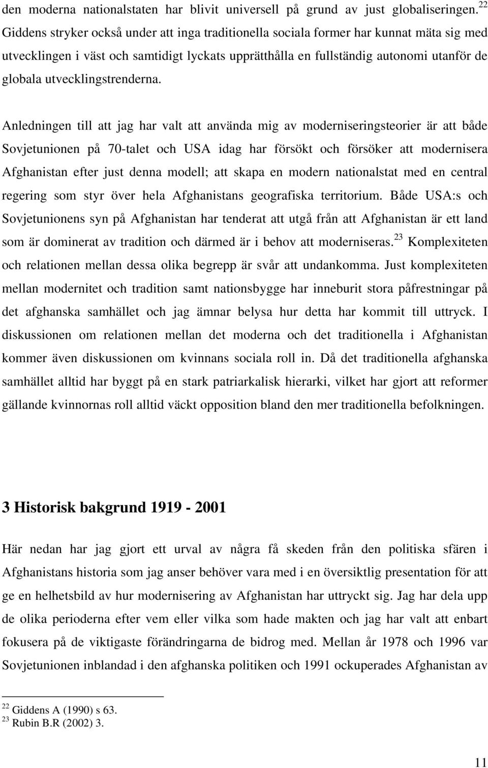 utvecklingstrenderna.