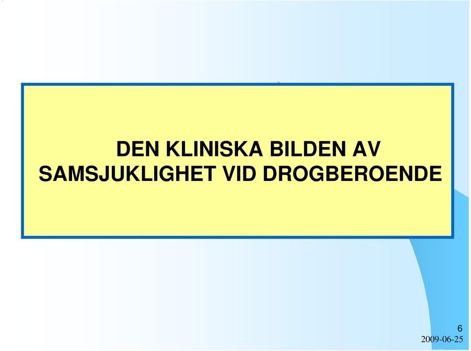 SAMSJUKLIGHET