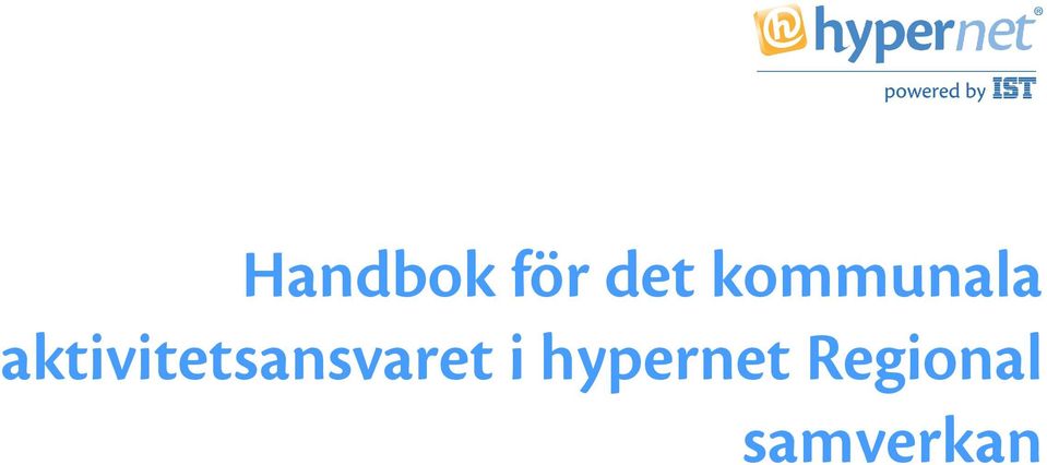 aktivitetsansvaret