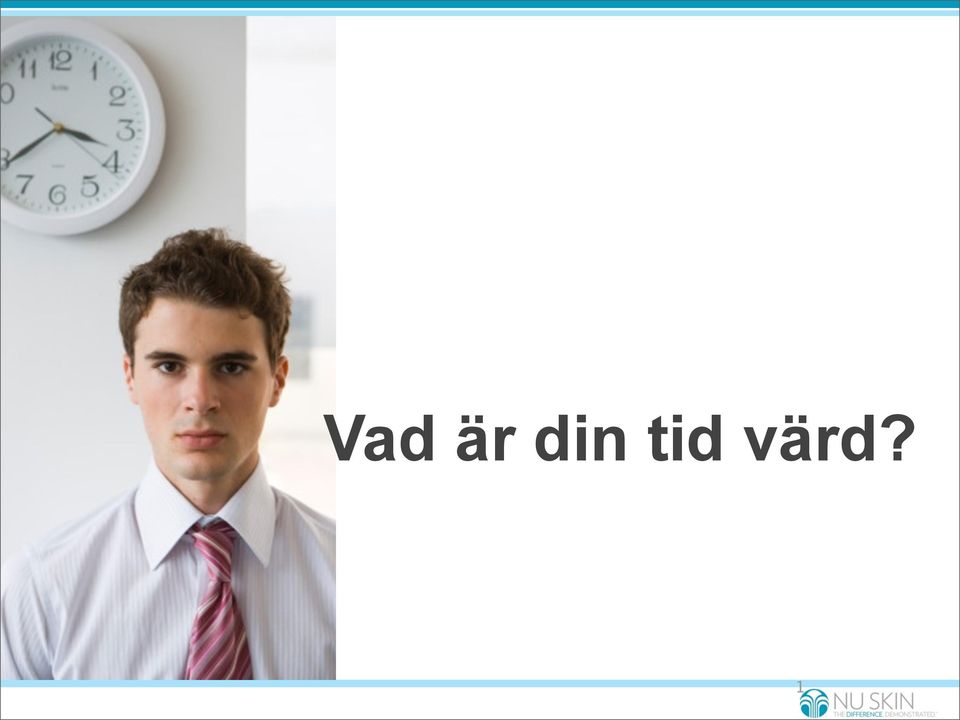 värd? 1