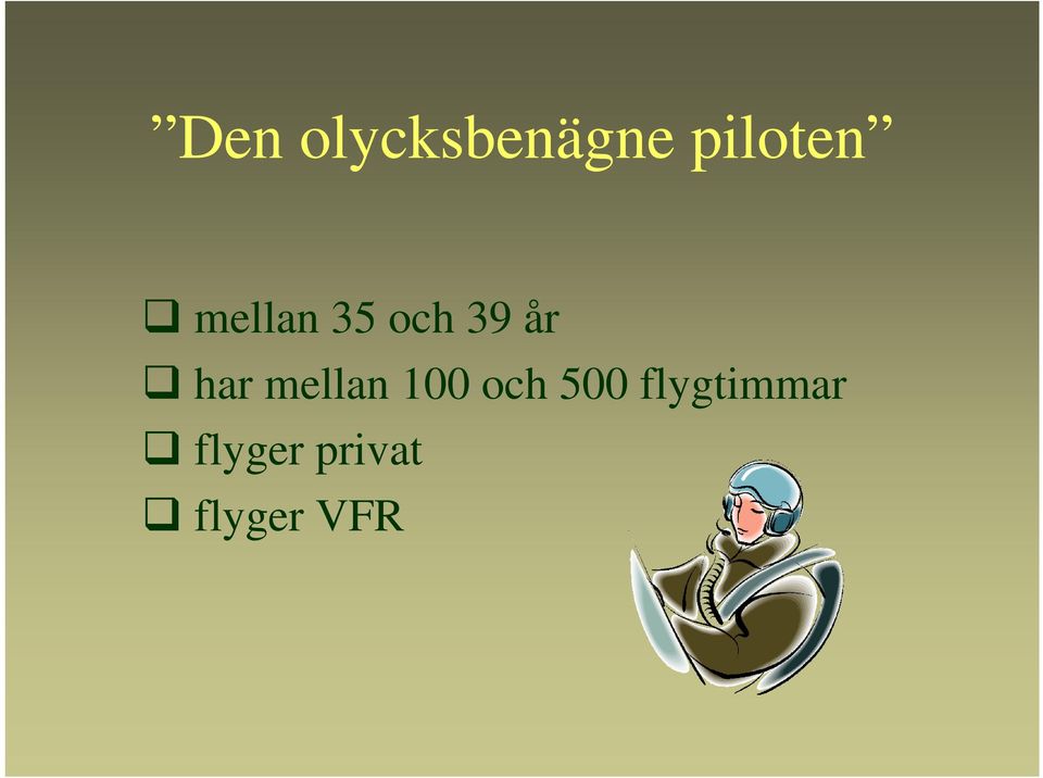 mellan 100 och 500