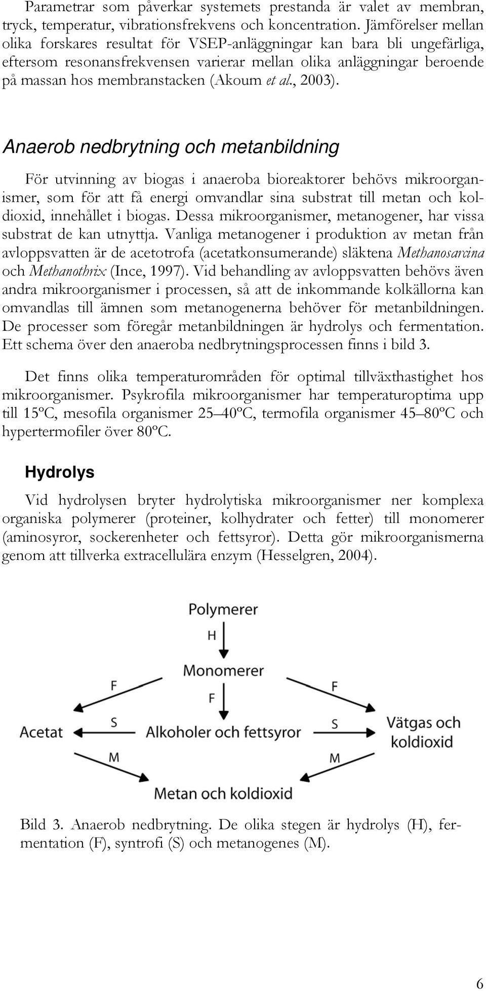 et al., 2003).