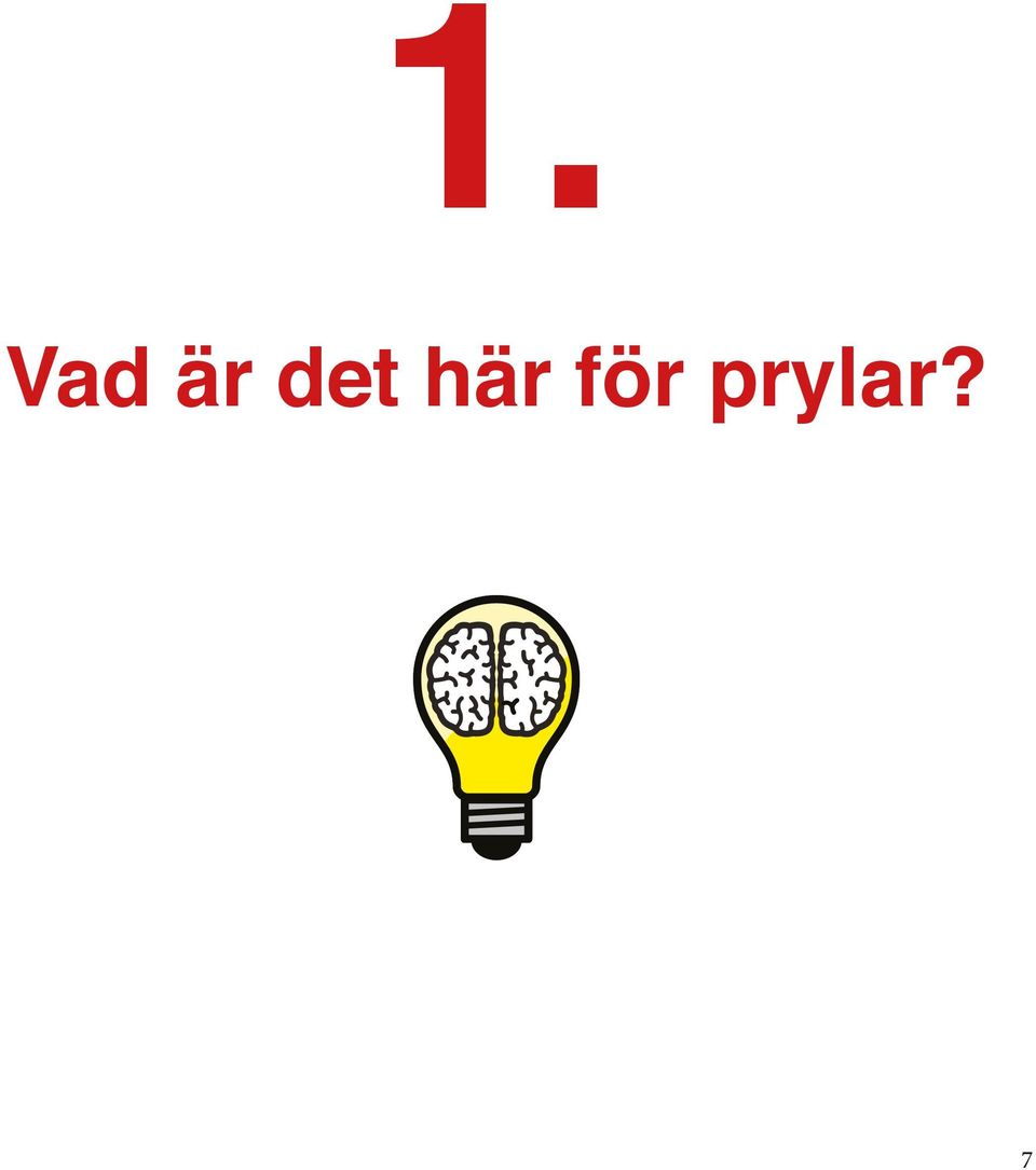 för